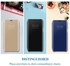 Case For OnePlus 8 Pro Flip Case ( Flip Cover)