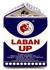 Safa Laban Up - 225 ml