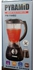 Pyramid 2l Electric Blender And Grinder PM-Y44B2