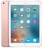 Apple iPad Pro 9.7" Wi-Fi 256GB, Rose Gold