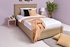 Pan Emirates Home Furnishings Charlize Bed 120X200 cm 011Rbl0500113