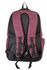 Student/Travel/Laptop BackPack - Maroon