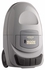 Hitachi Canister Vacuum cleaner 1600watt, CVW1600