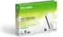 TP-Link N600 Wireless Dual Band USB Adapter [TL-WDN3200]