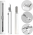 Cleaner Kit For Airpods Pro 1 2 Multi-Function Cleaning Pen Soft Brush For Bluetooth Earphones Case Cleaning Tools For Lego Huawei Samsung MI Earbuds