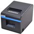 Xprinter Thermal Receipt Printer