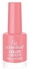 Color Expert Nail Lacquer Pink