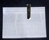 Airway Bill Holder -10PCS Size (20×15) + Zigor Special Bag