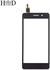 Touch Screen For Huawei G Play Mini CHC-U01 CHC-U003Honor 4C