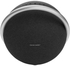 Harman Kardon Portable Stereo Bluetooth Speaker Black