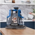 Hoover Portable Carpet Vacuum Cleaner CDCW - CSME