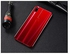 Generic Smartphone X21 6.2'' (4GB RAM, 64GB ROM)Oreo Dual SIM-Red