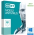 Eset NOD32 Antivirus - 1 PC - 1 Year