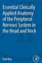 Essential Clinically Applied Anatomy of the Peripheral Nervous System in the Head and Neck ,Ed. :1