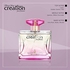 Creation for her edp 100ml
