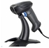 Automatic Barcode Scanner HIGHSPEED With Stand