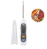 Uni-T A61 Digital Thermometer Temperature Food, Water, Oil