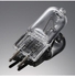 75W 120V/110V 2700K Photo Studio Modeling Lamp Bulb for Compact Studio Flash Strobe Light Speedlite 100V~120V