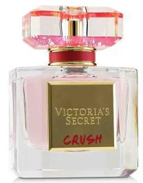 Victoria'S Secret Crush For Women Eau De Parfum 50ml