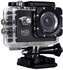 HD Waterproof Sports Action DV Camera Camcorder CMOS H.264 - BLACK