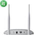 TP-Link 300Mbps Wireless N Access Point (TL-WA801N)