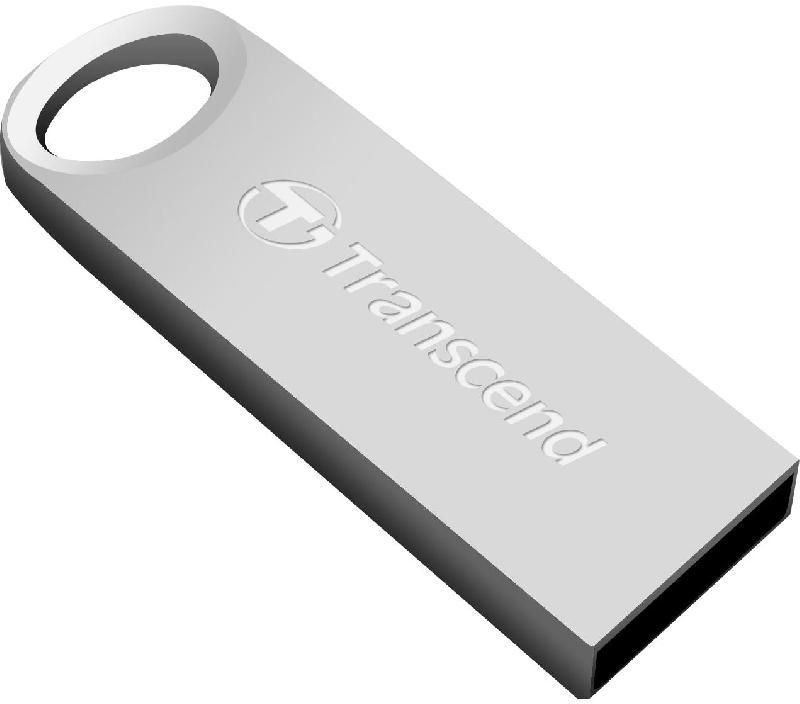 Transcend JetFlash 520S USB Flash Drive