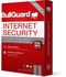 Bullguard Internet Security - 2user 