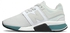 New Balance NB-247 Sports Sneakers For Unisex - White Teal