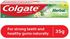 Colgate Toothpaste Herbal - 35g