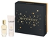 Givenchy Eau de Moiselle for Women (Eau de Parfum, Set)