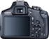 Canon EOS 2000D DSLR Camera With Lens Kit