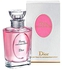 Dior Forever And Ever Dior For Women 100ml - Eau de Toilette