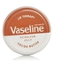 Vaseline Lip Therapy Rosy With Rose & Therapy Cocoa Butter 20G - 2Pcs