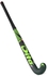 Dita FiberTec C35 S-BOW 34 Inch Hockey Stick