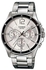 Casio MTP-1374D-7AVDF Casio Stainless Steel Watch For Men