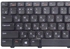 Russian Keyboard For Dell For Inspiron 15r 5520