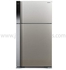 BUY Hitachi Top Mount Refrigerator 710 Litres (RV710PUK7KBSL)