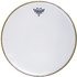 Buy Remo Bass Drum , CONTROLLED SOUND®, Clear, 18" Diameter, Clear Dot On Top -  Online Best Price | Melody House Dubai