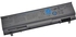 Dell Pt434 56wh 6-cell Laptop Battery