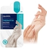MEDIHEAL Theraffin Hand Mask Box - for moisturizing dry rough hands - 10 pcs