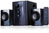 Nikai 2.1 Channel Home Theater System , NHT2100BT