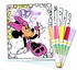 Crayola Color Wonder Minnie Mouse Kit