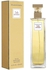 5Th Avenue by Elizabeth Arden for Women Eau de Parfum 125ml
