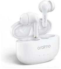 Oraimo Freepods 3c - White - OEB-E104DC |Dream 2000