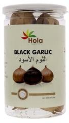 Black Garlic China 250g