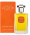 Kamasurabhi By Lorenzo Villoresi Firenze 100ML For Men and Women Eau de Toilette Perfume