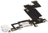 Charging Port Flex Cable for iPhone 6s Plus