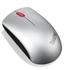 ThinkPad Precision Wireless Mouse – Frost Silver – 0B47167