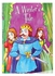 Winter'S Tale Paperback English by William Shakespeare - 6-Sep-12