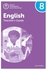 Oxford International Lower Secondary English Teacher`s Guide 8 Ed 1